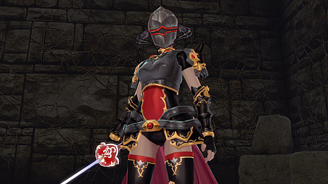 ꡼ No.008 | ֥Хåȥ륺 ե󥿥ס⳦νͤ俷ƥֵտפʤɤξ󤬸