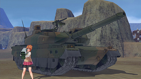 ꡼ No.009 | ֥Хåȥ륺 ե󥿥ס⳦νͤ俷ƥֵտפʤɤξ󤬸