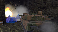 ꡼ No.010 | ֥Хåȥ륺 ե󥿥ס⳦νͤ俷ƥֵտפʤɤξ󤬸