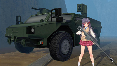 ꡼ No.011 | ֥Хåȥ륺 ե󥿥ס⳦νͤ俷ƥֵտפʤɤξ󤬸