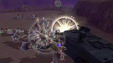 ꡼ No.012 | ֥Хåȥ륺 ե󥿥ס⳦νͤ俷ƥֵտפʤɤξ󤬸