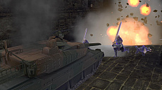 ꡼ No.013 | ֥Хåȥ륺 ե󥿥ס⳦νͤ俷ƥֵտפʤɤξ󤬸