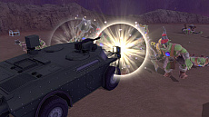 ꡼ No.015 | ֥Хåȥ륺 ե󥿥ס⳦νͤ俷ƥֵտפʤɤξ󤬸