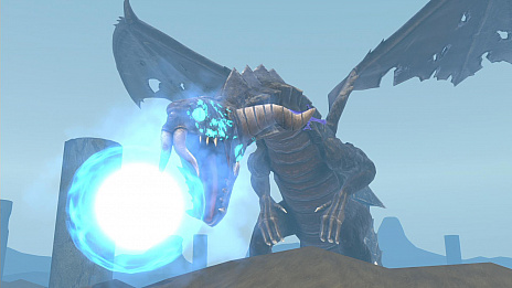 ꡼ No.016 | ֥Хåȥ륺 ե󥿥ס⳦νͤ俷ƥֵտפʤɤξ󤬸