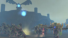 ꡼ No.017 | ֥Хåȥ륺 ե󥿥ס⳦νͤ俷ƥֵտפʤɤξ󤬸