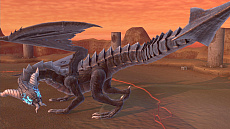 ꡼ No.018 | ֥Хåȥ륺 ե󥿥ס⳦νͤ俷ƥֵտפʤɤξ󤬸