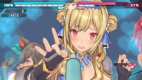 ꡼ No.019 | ֥Хåȥ륺 ե󥿥ס⳦νͤ俷ƥֵտפʤɤξ󤬸