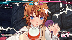 ꡼ No.020 | ֥Хåȥ륺 ե󥿥ס⳦νͤ俷ƥֵտפʤɤξ󤬸