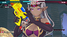 ꡼ No.021 | ֥Хåȥ륺 ե󥿥ס⳦νͤ俷ƥֵտפʤɤξ󤬸