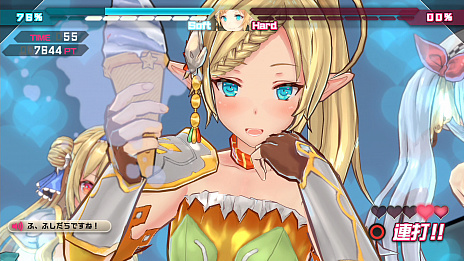 ꡼ No.022 | ֥Хåȥ륺 ե󥿥ס⳦νͤ俷ƥֵտפʤɤξ󤬸