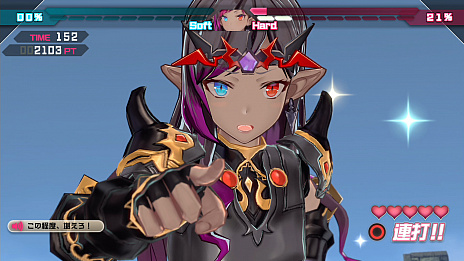 ꡼ No.023 | ֥Хåȥ륺 ե󥿥ס⳦νͤ俷ƥֵտפʤɤξ󤬸