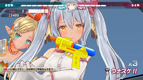 ꡼ No.024 | ֥Хåȥ륺 ե󥿥ס⳦νͤ俷ƥֵտפʤɤξ󤬸