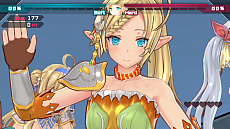 ꡼ No.025 | ֥Хåȥ륺 ե󥿥ס⳦νͤ俷ƥֵտפʤɤξ󤬸