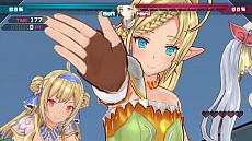 ꡼ No.026 | ֥Хåȥ륺 ե󥿥ס⳦νͤ俷ƥֵտפʤɤξ󤬸