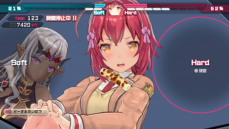 ꡼ No.027 | ֥Хåȥ륺 ե󥿥ס⳦νͤ俷ƥֵտפʤɤξ󤬸