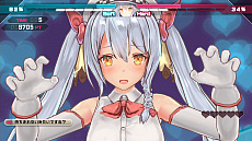 ꡼ No.028 | ֥Хåȥ륺 ե󥿥ס⳦νͤ俷ƥֵտפʤɤξ󤬸