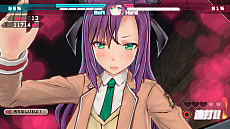 ꡼ No.029 | ֥Хåȥ륺 ե󥿥ס⳦νͤ俷ƥֵտפʤɤξ󤬸