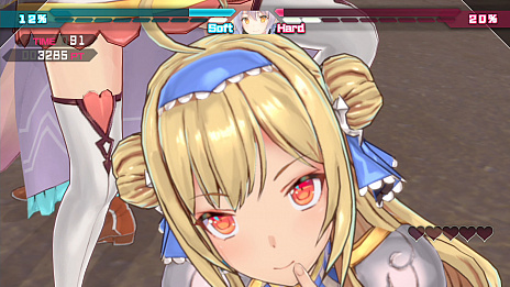 ꡼ No.030 | ֥Хåȥ륺 ե󥿥ס⳦νͤ俷ƥֵտפʤɤξ󤬸