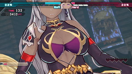 ꡼ No.031 | ֥Хåȥ륺 ե󥿥ס⳦νͤ俷ƥֵտפʤɤξ󤬸