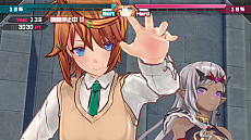 ꡼ No.032 | ֥Хåȥ륺 ե󥿥ס⳦νͤ俷ƥֵտפʤɤξ󤬸