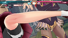 ꡼ No.033 | ֥Хåȥ륺 ե󥿥ס⳦νͤ俷ƥֵտפʤɤξ󤬸