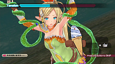 ꡼ No.035 | ֥Хåȥ륺 ե󥿥ס⳦νͤ俷ƥֵտפʤɤξ󤬸