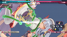 ꡼ No.036 | ֥Хåȥ륺 ե󥿥ס⳦νͤ俷ƥֵտפʤɤξ󤬸