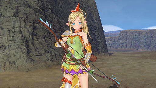 ꡼ No.039 | ֥Хåȥ륺 ե󥿥ס⳦νͤ俷ƥֵտפʤɤξ󤬸