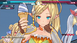 ꡼ No.041 | ֥Хåȥ륺 ե󥿥ס⳦νͤ俷ƥֵտפʤɤξ󤬸