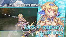 ꡼ No.003 | VTuberưʡ֥Хåȥ륺 ե󥿥פPV꡼ʡꥹȿ÷ɤ¶ץ쥤