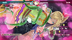 画像ギャラリー No.004のサムネイル画像 / 「バレットガールズ ファンタジア」の公式プレイムービー第1弾が公開。シングル尋問とダブル尋問の模様がすっかり分かる