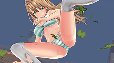 ꡼ No.022 | ֥Хåȥ륺 ե󥿥סͭüǽϡSODפ䡤ǽFPSסʥեʥѥĥȥ饤ˤʤɤξ󤬸