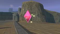 ꡼ No.036 | ֥Хåȥ륺 ե󥿥סͭüǽϡSODפ䡤ǽFPSסʥեʥѥĥȥ饤ˤʤɤξ󤬸