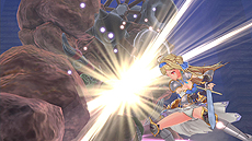 ꡼ No.038 | ֥Хåȥ륺 ե󥿥סͭüǽϡSODפ䡤ǽFPSסʥեʥѥĥȥ饤ˤʤɤξ󤬸