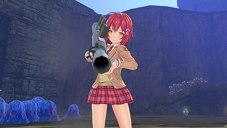 ꡼ No.039 | ֥Хåȥ륺 ե󥿥סͭüǽϡSODפ䡤ǽFPSסʥեʥѥĥȥ饤ˤʤɤξ󤬸