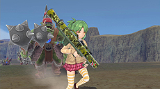 ꡼ No.041 | ֥Хåȥ륺 ե󥿥סͭüǽϡSODפ䡤ǽFPSסʥեʥѥĥȥ饤ˤʤɤξ󤬸