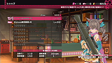 ꡼ No.042 | ֥Хåȥ륺 ե󥿥סͭüǽϡSODפ䡤ǽFPSסʥեʥѥĥȥ饤ˤʤɤξ󤬸