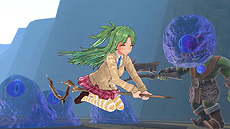 ꡼ No.043 | ֥Хåȥ륺 ե󥿥סͭüǽϡSODפ䡤ǽFPSסʥեʥѥĥȥ饤ˤʤɤξ󤬸