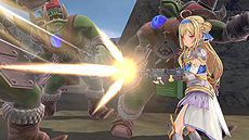 ꡼ No.044 | ֥Хåȥ륺 ե󥿥סͭüǽϡSODפ䡤ǽFPSסʥեʥѥĥȥ饤ˤʤɤξ󤬸