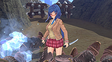 ꡼ No.045 | ֥Хåȥ륺 ե󥿥סͭüǽϡSODפ䡤ǽFPSסʥեʥѥĥȥ饤ˤʤɤξ󤬸