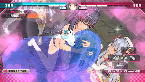 ꡼ No.046 | ֥Хåȥ륺 ե󥿥סͭüǽϡSODפ䡤ǽFPSסʥեʥѥĥȥ饤ˤʤɤξ󤬸