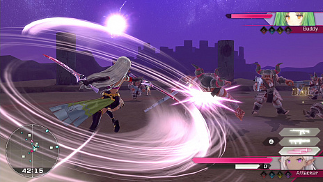 ꡼ No.001 | ֥Хåȥ륺 ե󥿥סοܤǷǿʥʬ˥ݥåȤƤץ쥤ࡼӡ3Ƹ