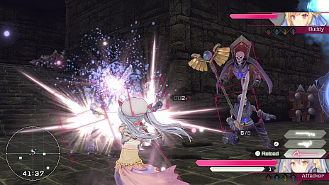 ꡼ No.002 | ֥Хåȥ륺 ե󥿥סοܤǷǿʥʬ˥ݥåȤƤץ쥤ࡼӡ3Ƹ