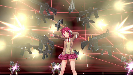 ꡼ No.003 | ֥Хåȥ륺 ե󥿥סοܤǷǿʥʬ˥ݥåȤƤץ쥤ࡼӡ3Ƹ