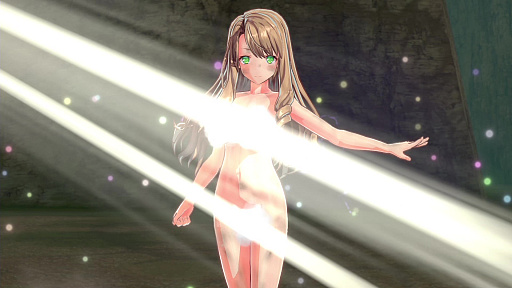 ꡼ No.005 | ֥Хåȥ륺 ե󥿥סοܤǷǿʥʬ˥ݥåȤƤץ쥤ࡼӡ3Ƹ