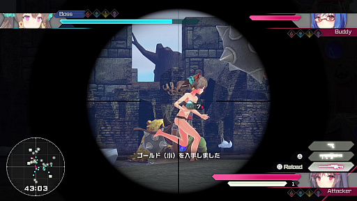 ꡼ No.006 | ֥Хåȥ륺 ե󥿥סοܤǷǿʥʬ˥ݥåȤƤץ쥤ࡼӡ3Ƹ