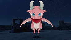 ꡼ No.002 | ֥Хåȥ륺 ե󥿥סʿ䥢ƥ⳦Υפʤɡǿ򤿤äפ