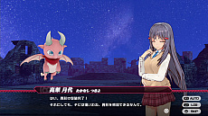 ꡼ No.003 | ֥Хåȥ륺 ե󥿥סʿ䥢ƥ⳦Υפʤɡǿ򤿤äפ