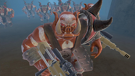 ꡼ No.004 | ֥Хåȥ륺 ե󥿥סʿ䥢ƥ⳦Υפʤɡǿ򤿤äפ