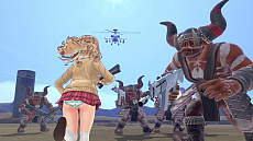 ꡼ No.005 | ֥Хåȥ륺 ե󥿥סʿ䥢ƥ⳦Υפʤɡǿ򤿤äפ